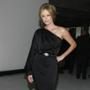 Charlize Theron