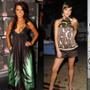 Audrina Patridge, Arielle Kebbel, Amy Smart