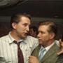 William Baldwin, Stephen Baldwin