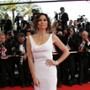 Minnie Driver
