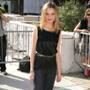 Calista Flockhart