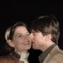 Katie Holmes, Tom Cruise