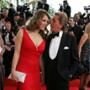 Elizabeth Hurley, Valentino