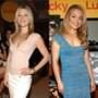 Ali Larter, Hayden Panettiere