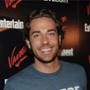 Zachary Levi