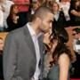 Eva Longoria, Tony Parker