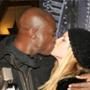 Seal, Heidi Klum