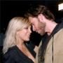 Tori Spelling, Dean McDermott