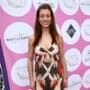 Kate Walsh