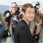 Jude Law