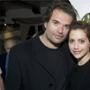 Brittany Murphy, Simon Monjack