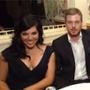 Sara Ramirez, Eric Dane, Rebecca Gayheart