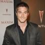 Dave Annable 