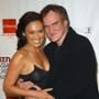 Quentin Tarantino, Tia Carrera