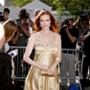 Marcia Cross