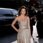 Eva Longoria
