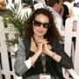 Andie MacDowell