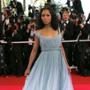 Kerry Washington