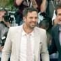 Mark Ruffalo, Jake Gyllenhaal