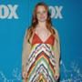 Lauren Ambrose