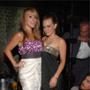 Haylie Duff, Hilary Duff