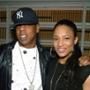 Jay-Z, Ciara