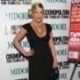 Tori Spelling