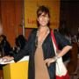 Kate Walsh