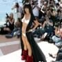 Bai Ling