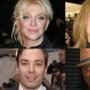 Courtney Love, Eva Mendes, Jimmy fallon, Taye Diggs