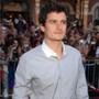 Orlando Bloom