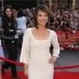 Cheryl Burke