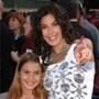 Teri Hatcher, Emerson Rose