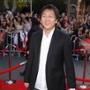 Masi Oka 