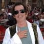 Keith Richards 