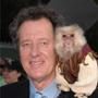 Geoffrey Rush