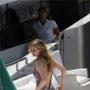 Mischa Barton