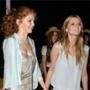 Mischa Barton, Lily Cole