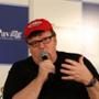 Michael Moore 