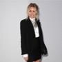 Ashley Olsen