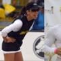 Eva Longoria, Adrian Bellani