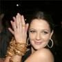 Drew Barrymore