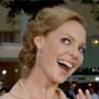 Katherine Heigl