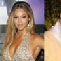 Beyonce, Prince