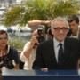 Martin Scorsese 