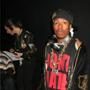 Nick Cannon
