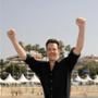 Kevin Dillon