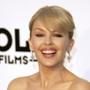Kylie Minogue