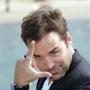 Jeremy Piven