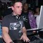 DJ AM 